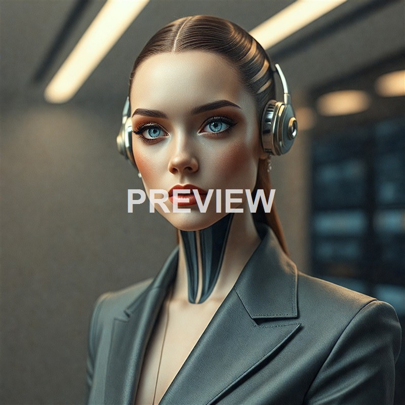 21938 - design-a-hyperrealistic-human-representation-of-ai-bl_250405100507_Filename Text 2_00773_Filename Text 3_result